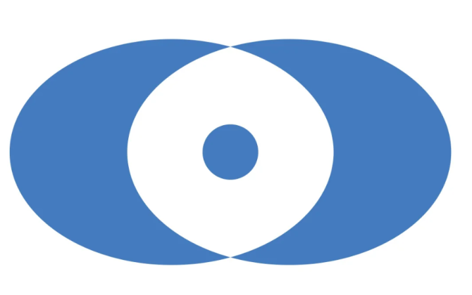 İranın Atom Enerjisi Təşkilatı Rafael Qrossiyə etiraz edib