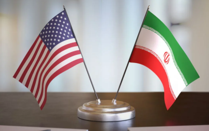 KİV: ABŞ və İran arasında atəşkəs səyləri çıxılmaz vəziyyətə düşüb