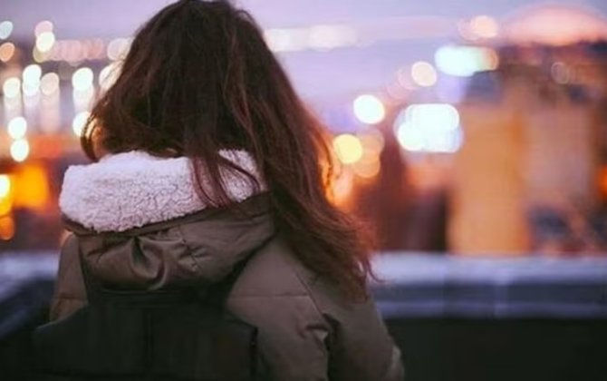 İtkin düşən üç nəfər tapıldı