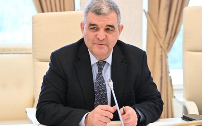 Fazil Mustafa baba oldu: “İnanılmaz bir duyğu yaşayıram”