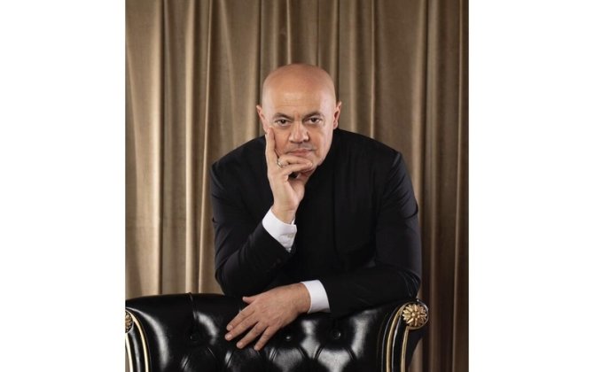 Xalq artisti vəzifəsindən azad EDİLDİ