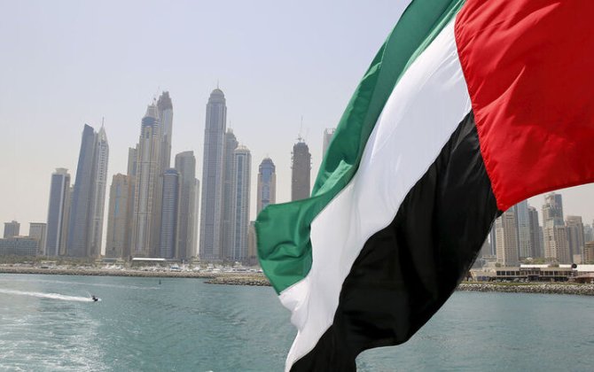 İranın BƏƏ-yə endirdiyi zərbələr nəticəsində yaralananlar arasında azərbaycanlılar da var