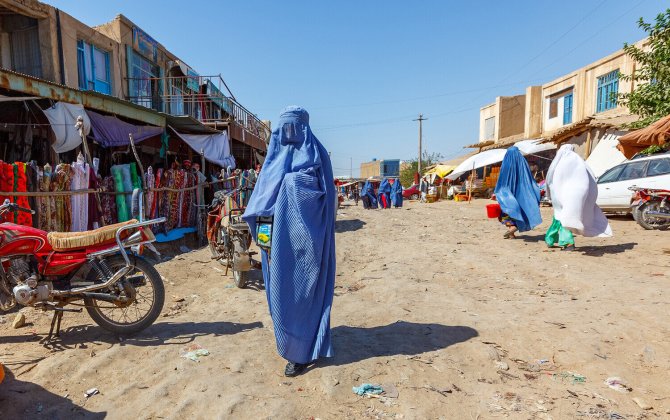 İrandan qayıdan ailənin 8 üzvü faciəvi şəkildə HƏLAK OLDU