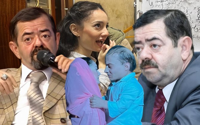 “Hansı yolla olursa-olsun onları yaşadacam, balacaboylar həvəslə gəlir, maaş da verəcəm”-FOTO+ÖZƏL