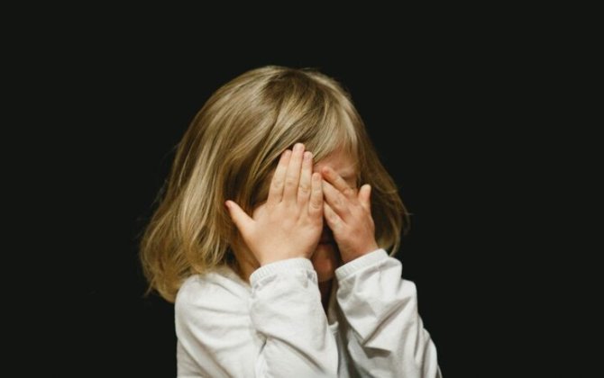 Gəncədə ata və ana 13 yaşlı qızlarından imtina etdilər