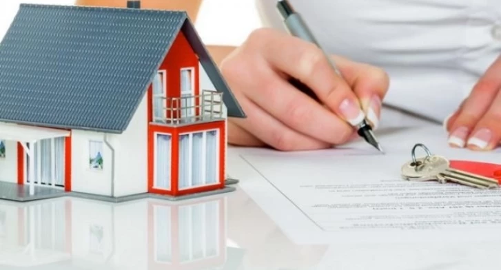 Эксперт объяснил, законно ли требование ЖСК о доплате за купчую