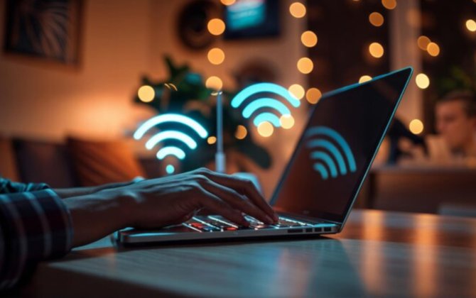 İranda internet kəsintisi 37 gündür davam edir