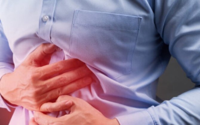 Hər gün etdiyiniz bu səhv sizi “öldürə bilər” – ŞOK XƏBƏRDARLIQ