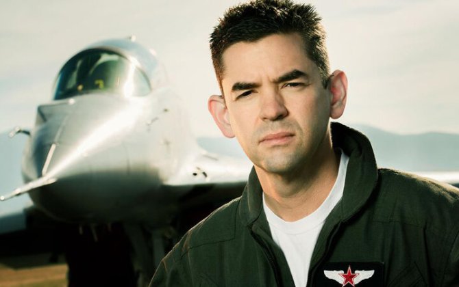 NASA rəhbəri: Yadplanetli həyat tapıla bilər