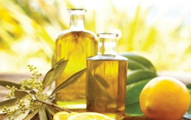 Bu yağı istifadə edənlər fərqi dərhal hiss edir – Xalq təbabəti nə deyir?