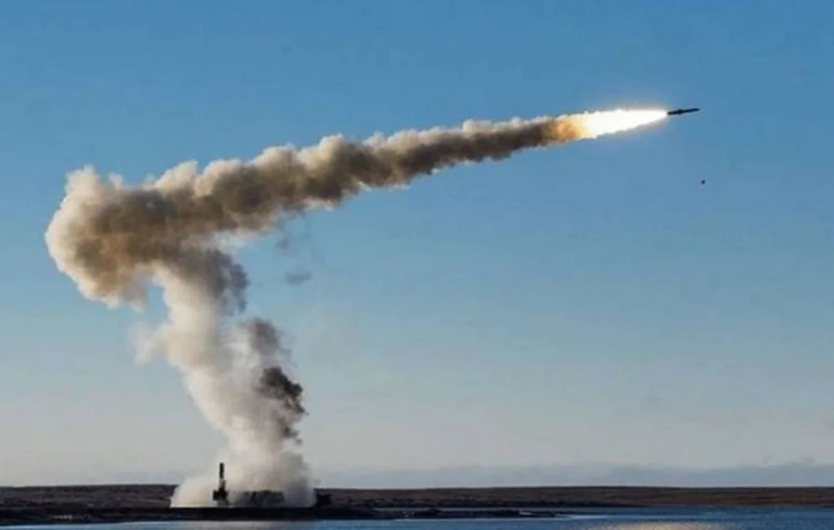 İsrail ordusu Livanda 