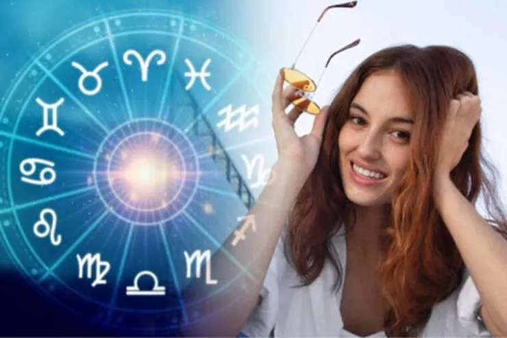 Bu həftənin şanslı BÜRCLƏRİ – Unikal fürsət əldə edəcəksiniz