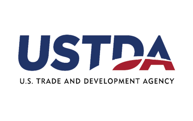 Агентство США по торговле и развитию объявило даты визита миссии в Азербайджан