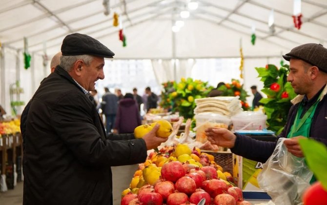 İranda müharibə uzansa, Azərbaycanda ciddi bahalaşma olacaq? - VİDEO