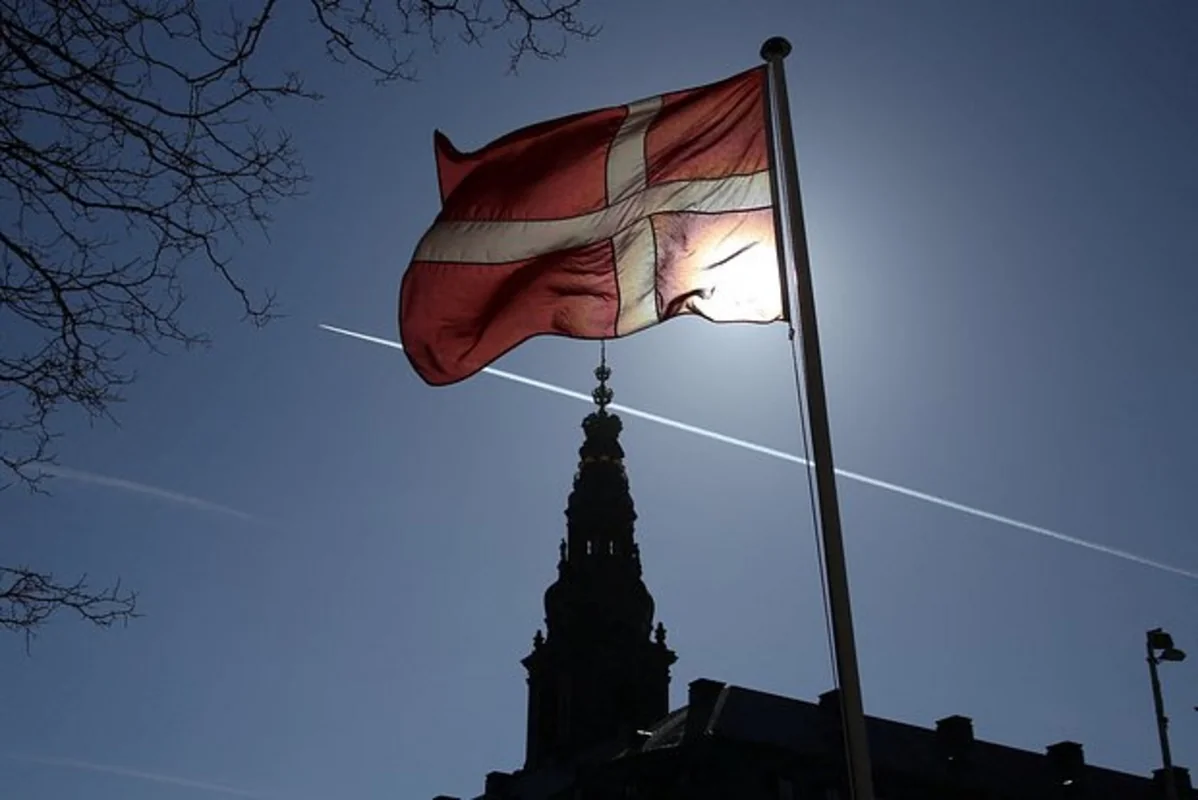 СМИ: Дания разработала план диверсий в Гренландии