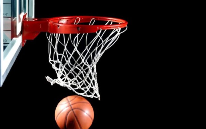 Azərbaycan Basketbol Liqasının pley-in mərhələsində ikinci oyunlar başlayır