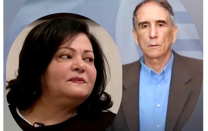 “Qədir Rüstəmova geyim də vermişdilər, silah da, o mənim üçün Milli Qəhrəmandır” - FOTO+ÖZƏL