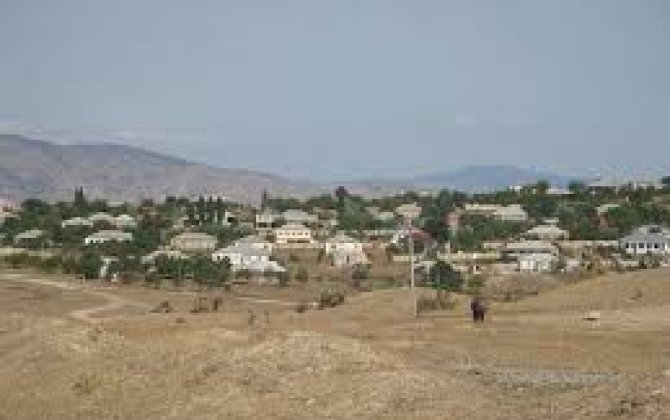 МЧС проводит эвакуацию в Хызинском районе