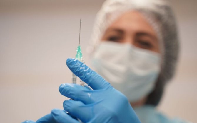 Xərçəng peyvəndi rəsmi olaraq icbari tibbi sığorta sisteminə daxil edilib