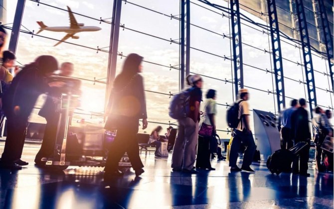 Şəxsin yüksəkixtisaslı miqrant hesab olunmasının qiymətləndirilməsi meyarları dəyişib