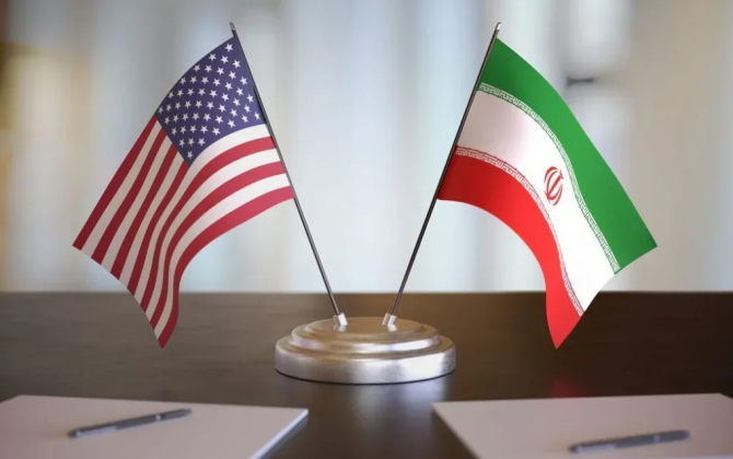 İran ABŞ-nin atəşkəs təklifi ilə razılaşmayıb və yekun sülh tələb edib