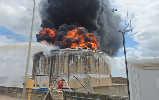 Россия сообщила Ирану, что бомбить в Израиле