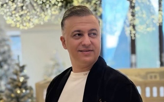 “Yaxşı ki, səviyyəsiz verilişlər yığışdırıldı” - VİDEO