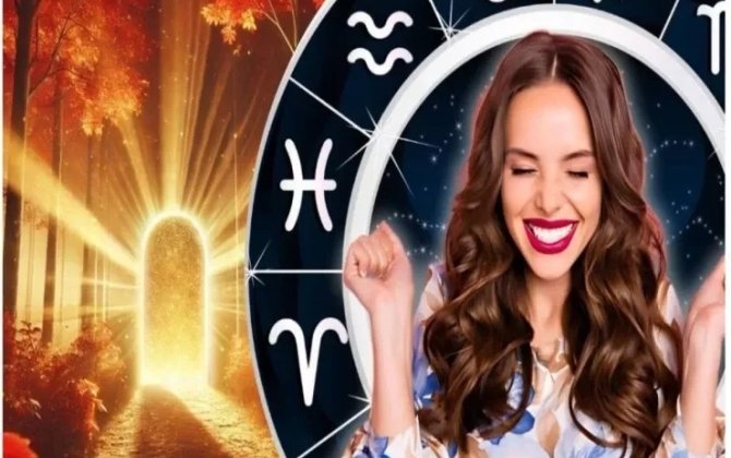 Bu yaz hər şeydə uğurlu olacaq 3 BÜRC