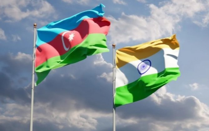 Hindistan–Azərbaycan yaxınlaşması: diplomatik normallaşma, yoxsa Pakistan faktoruna qarşı strateji balans