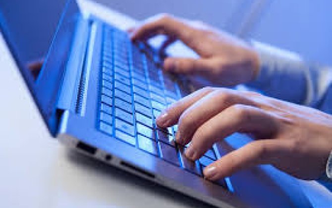 В Азербайджане зафиксирован рост числа фейковых доменов