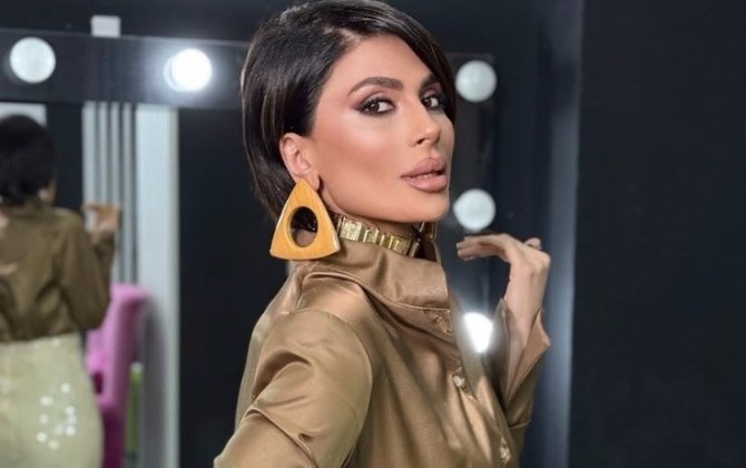 Gənc ifaçılara sərt mesaj - Samirə susmadı