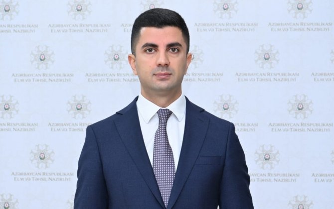 Məhkəmə Eşqi Bağırova bir ay vaxt verdi