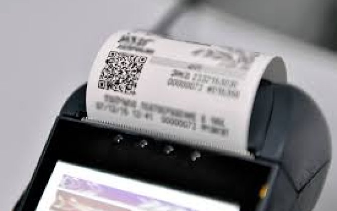 Потребителям в Азербайджане за 3 месяца возвращено НДС на 51 млн манатов