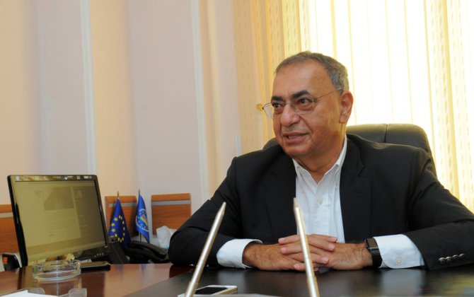 “İranın vəziyyəti aqoniya halıdır, bu gündən isə…” – Deputatdan FƏRQLİ baxış