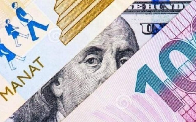 Manatla bağlı MÜHÜM NÜANS: 