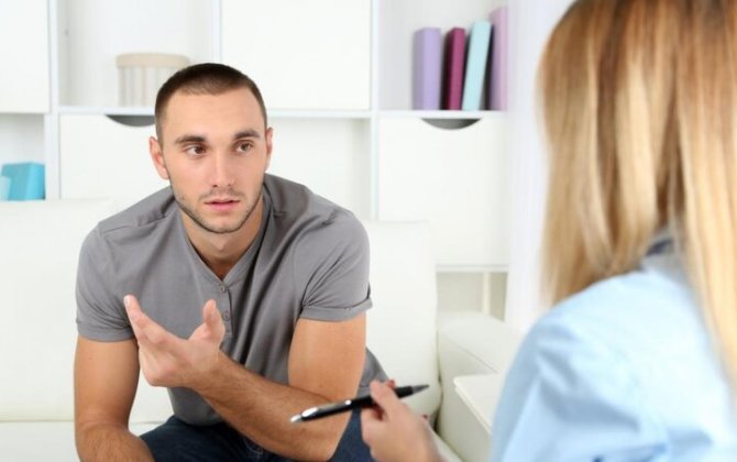 Şıxovda ərli qadının kişi ilə gizli görüşü şantajla bitdi: “Görüntüləri ailənə göndərəcəm” – TƏFƏRRÜAT