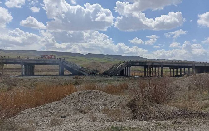 США и Израиль ударили по мостам и автомагистралям Ирана