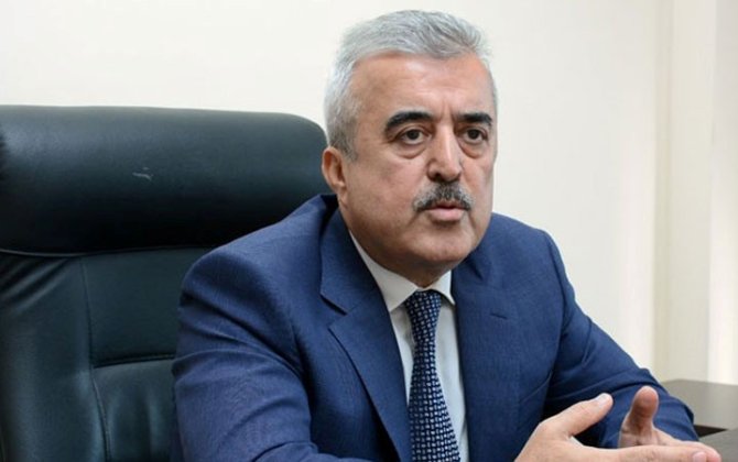 “Dövlət subasmalardan zərər çəkmiş vətəndaşlara müvafiq fondlardan xüsusi qaydada  vəsait ayıra bilər...”