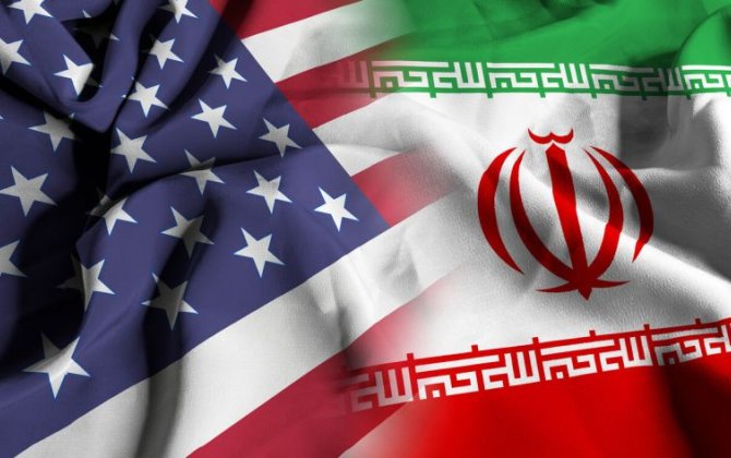 Иран разорвал прямые контакты с США на фоне угроз Трампа