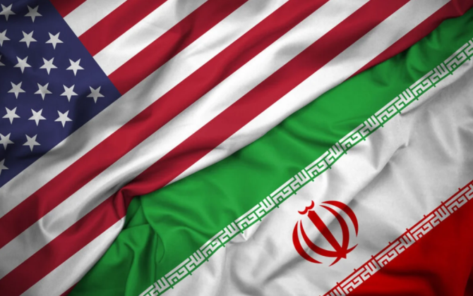 İran Trampın hədələri fonunda ABŞ ilə birbaşa əlaqələri kəsib