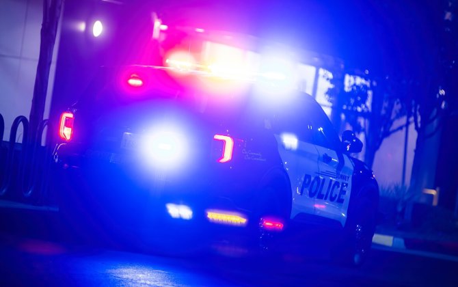 11 yaşlı uşaq kiçik qardaşını öldürdü