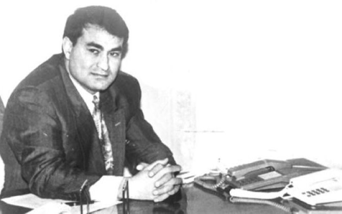 Azərbaycanın ilk leqal milyarderinin MÜƏMMALI ÖLÜMÜ – Yelmar Məmmədov hansı sirri özü ilə apardı?