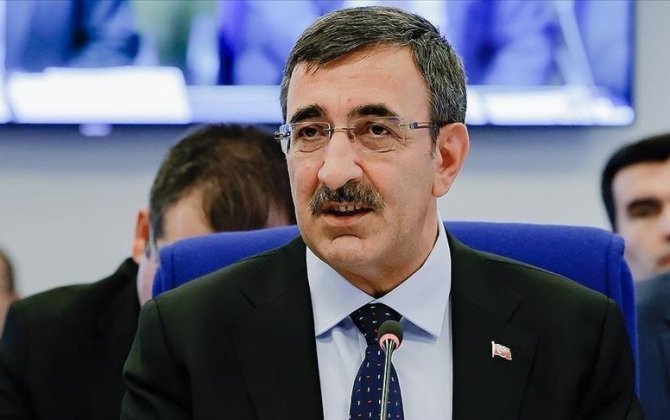 В мировой торговле наблюдается исторический минимум