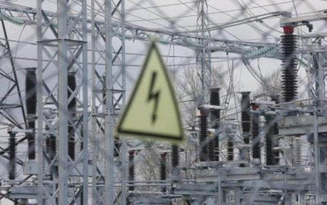 В Мадагаскаре вводится чрезвычайное положение в сфере энергетики