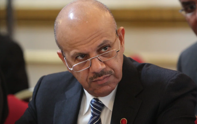 Bəhreyn BMT Təhlükəsizlik Şurasını öhdəliklərini yerinə yetirə bilməkdə günahlandırıb