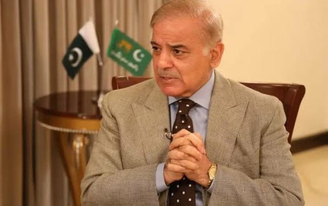 Пакистан призвал Трампа продлить срок для заключения соглашения с Ираном