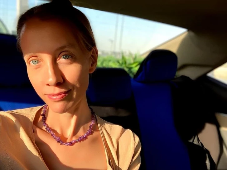 Похищенную в Ираке американскую журналистку освободили - СМИ