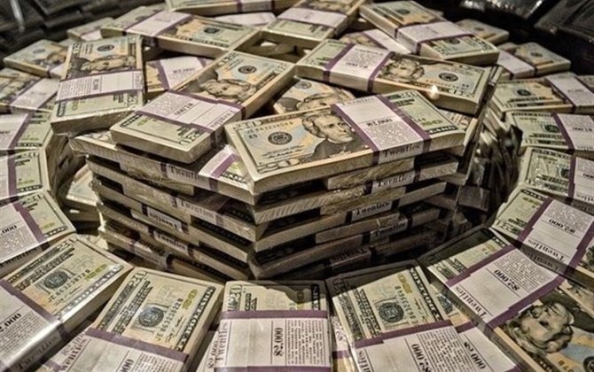 Названа сумма ежедневных расходов США на войну с Ираном