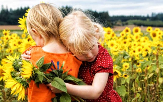 “Başqasını sevindir ki, özün də xoşbəxt olasan...”- SÜBH TÖVSİYƏLƏRİ