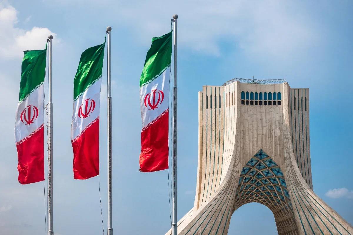 İrana dəyən zərər necə ödəniləcək? - Atəşkəs şərtlərində sürpriz maddə